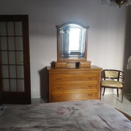 דירות פאביה Casa Di Aldo E Armida מראה חיצוני תמונה