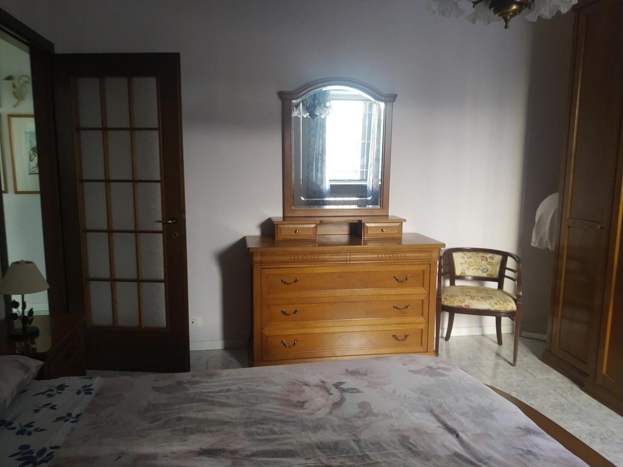 דירות פאביה Casa Di Aldo E Armida מראה חיצוני תמונה